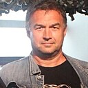 Знакомства: Дмитрий, 51 год, Орел