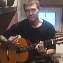 Знакомства: Слава, 46 лет, Братск