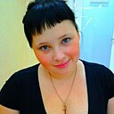 Знакомства: Семья, 36 лет, Горный (Новосибирская область)