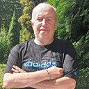 Знакомства: Александр, 51 год, Гродно