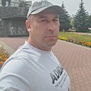 Знакомства: Тимофей, 46 лет, Мценск