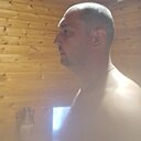 Знакомства: Витя, 39 лет, Назарово