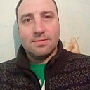 Знакомства: Максим, 43 года, Котлас