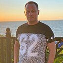 Знакомства: Леша, 36 лет, Белгород