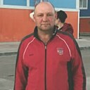 Знакомства: Vitaliy, 48 лет, Тамбов