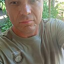 Знакомства: Михаил, 50 лет, Азов