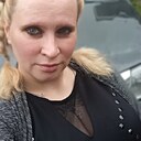 Знакомства: Алёна, 37 лет, Костомукша