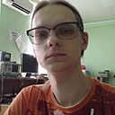 Знакомства: Максим, 33 года, Львов