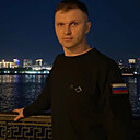 Знакомства: Игорь, 35 лет, Бердск