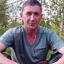 Знакомства: Алексей, 49 лет, Нижнеудинск