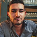 Знакомства: Anar, 25 лет, Баку