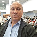 Знакомства: Нурик, 47 лет, Гагарин