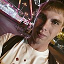 Знакомства: Никита, 30 лет, Бузулук
