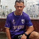 Знакомства: Серафим, 52 года, Ессентуки