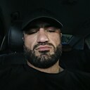 Знакомства: Senior, 40 лет, Рязань