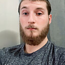 Знакомства: Андрей, 29 лет, Пинск