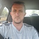 Знакомства: Олег, 41 год, Киев