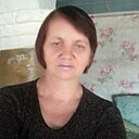Знакомства: Галина, 58 лет, Омск