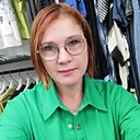 Знакомства: Надежда, 53 года, Омск