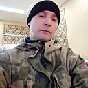 Знакомства: Ильнар, 44 года, Барда