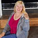 Знакомства: Марина, 60 лет, Новосибирск