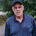 Знакомства: Владимир, 62 года, Кокшетау