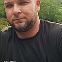 Знакомства: Иван, 33 года, Астрахань