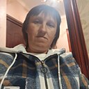 Знакомства: Елена, 51 год, Севастополь