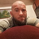 Знакомства: Руслан, 32 года, Старая Купавна