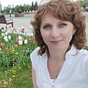 Знакомства: Алена, 42 года, Тюмень