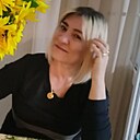 Знакомства: Гуля, 50 лет, Самара