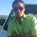 Знакомства: Сергей, 36 лет, Иркутск