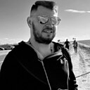 Знакомства: Денис, 36 лет, Нижний Новгород