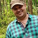 Знакомства: Андрей, 53 года, Саянск