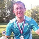 Знакомства: Сергей, 39 лет, Выборг