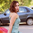 Знакомства: Дана, 45 лет, Иркутск