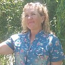 Знакомства: Светлана, 58 лет, Лежнево