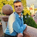 Знакомства: Дмитрий, 42 года, Волгоград