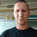 Знакомства: Алексей, 47 лет, Зерноград