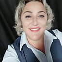 Знакомства: Ольга, 50 лет, Колпашево