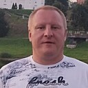Знакомства: Алексей, 39 лет, Полоцк