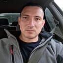 Знакомства: Дима, 33 года, Псков