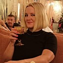 Знакомства: Ольга, 46 лет, Казань