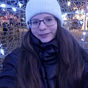 Знакомства: Ксюша, 27 лет, Березовский (Кемеровская Обл)
