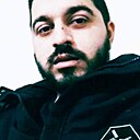 Знакомства: Марат, 35 лет, Обнинск