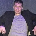 Знакомства: Олег, 40 лет, Узловая