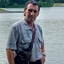 Знакомства: Ренат, 65 лет, Шебекино