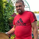 Знакомства: Роман, 46 лет, Ленинск-Кузнецкий