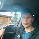 Знакомства: Сергей, 38 лет, Курган