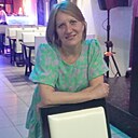 Знакомства: Наталья, 41 год, Барнаул